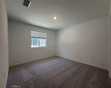 29298 Victoria Beach Boulevard - Photo Thumbnail 13