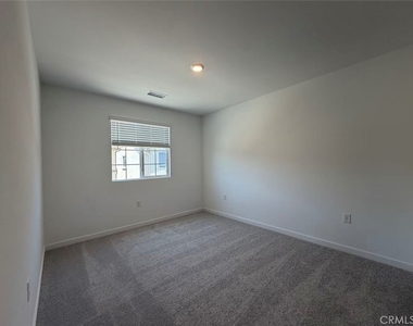 29298 Victoria Beach Boulevard - Photo Thumbnail 10