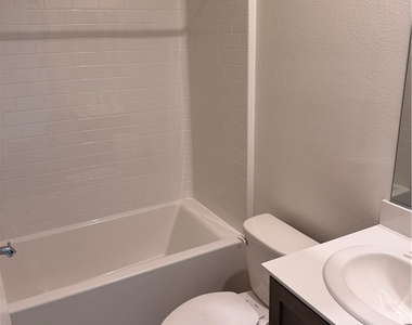 23329 Copa De Oro Court - Photo Thumbnail 5