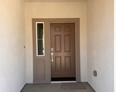 23329 Copa De Oro Court - Photo Thumbnail 2
