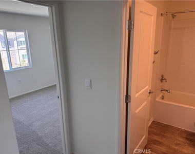 23329 Copa De Oro Court - Photo Thumbnail 23