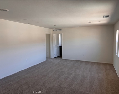 23329 Copa De Oro Court - Photo Thumbnail 15