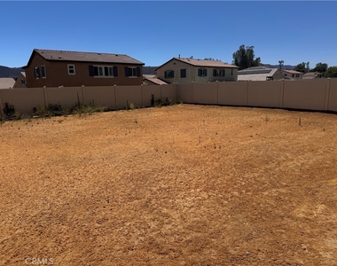 23329 Copa De Oro Court - Photo Thumbnail 28