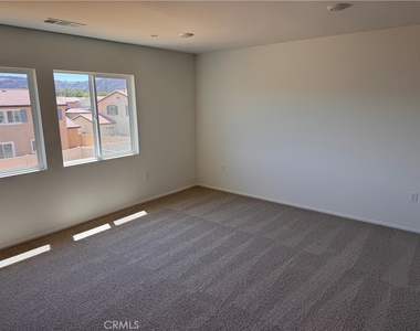 23329 Copa De Oro Court - Photo Thumbnail 20
