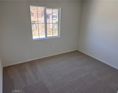 23329 Copa De Oro Court - Photo Thumbnail 24