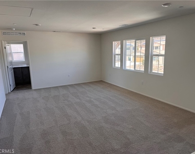 23329 Copa De Oro Court - Photo Thumbnail 14