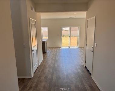 23329 Copa De Oro Court - Photo Thumbnail 4