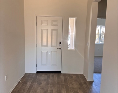 23329 Copa De Oro Court - Photo Thumbnail 3