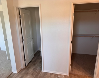 23329 Copa De Oro Court - Photo Thumbnail 16