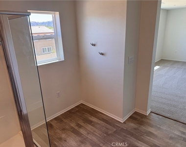 23329 Copa De Oro Court - Photo Thumbnail 17
