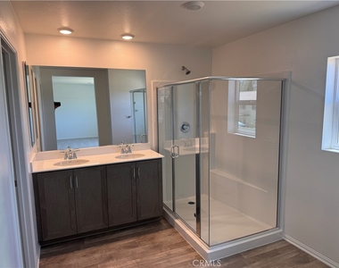 23329 Copa De Oro Court - Photo Thumbnail 19