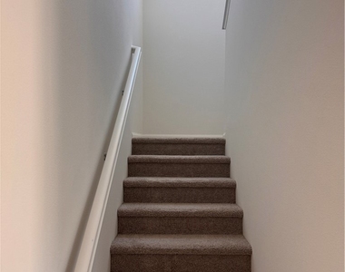 23329 Copa De Oro Court - Photo Thumbnail 12