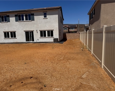 23329 Copa De Oro Court - Photo Thumbnail 26