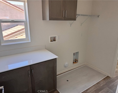 23329 Copa De Oro Court - Photo Thumbnail 22