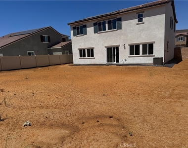 23329 Copa De Oro Court - Photo Thumbnail 27