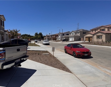 23329 Copa De Oro Court - Photo Thumbnail 1
