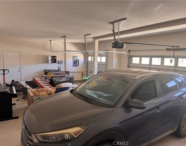 23329 Copa De Oro Court - Photo Thumbnail 29