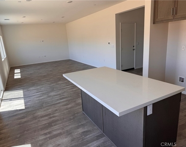 23329 Copa De Oro Court - Photo Thumbnail 9