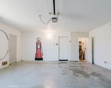 43724 Secure Place - Photo Thumbnail 50