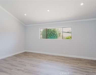 43724 Secure Place - Photo Thumbnail 34