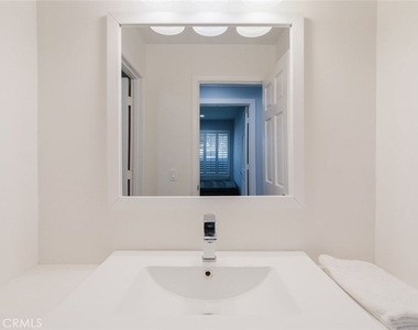 43724 Secure Place - Photo Thumbnail 46