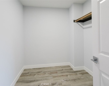 43724 Secure Place - Photo Thumbnail 38