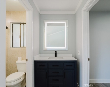 43724 Secure Place - Photo Thumbnail 42