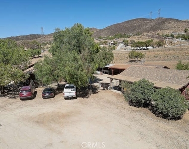 35502 Voss Road - Photo Thumbnail 10