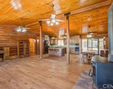 35502 Voss Road - Photo Thumbnail 14