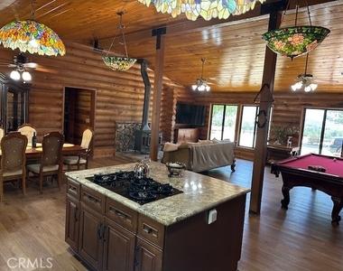 35502 Voss Road - Photo Thumbnail 50