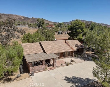 35502 Voss Road - Photo Thumbnail 11