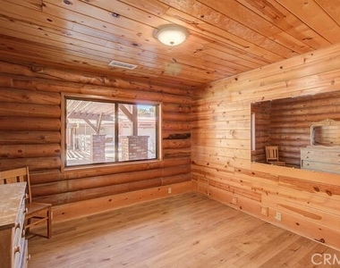 35502 Voss Road - Photo Thumbnail 23