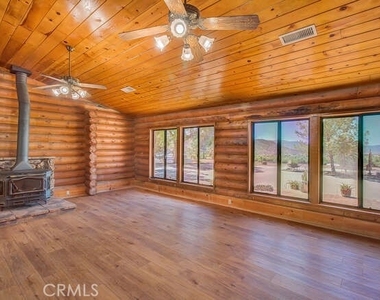 35502 Voss Road - Photo Thumbnail 16