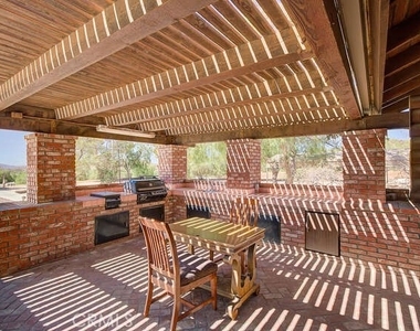 35502 Voss Road - Photo Thumbnail 35