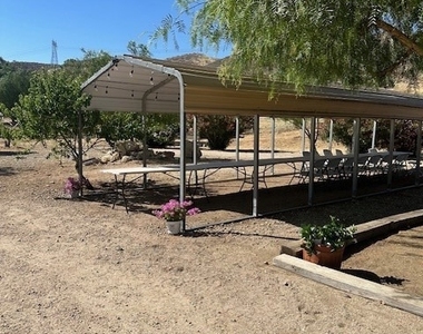 35502 Voss Road - Photo Thumbnail 54