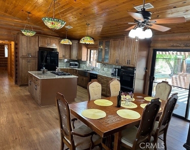 35502 Voss Road - Photo Thumbnail 49