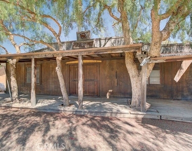 35502 Voss Road - Photo Thumbnail 29
