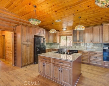 35502 Voss Road - Photo Thumbnail 13