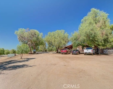 35502 Voss Road - Photo Thumbnail 43