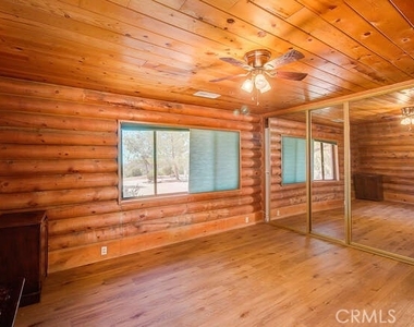 35502 Voss Road - Photo Thumbnail 25