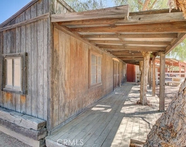 35502 Voss Road - Photo Thumbnail 30