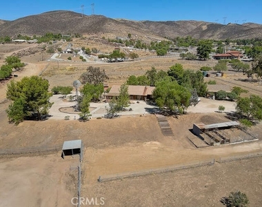 35502 Voss Road - Photo Thumbnail 44