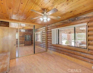 35502 Voss Road - Photo Thumbnail 22