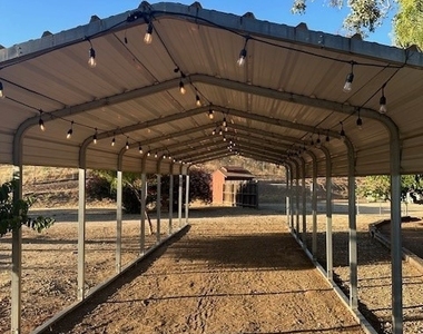35502 Voss Road - Photo Thumbnail 52