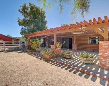 35502 Voss Road - Photo Thumbnail 32