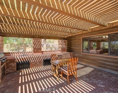 35502 Voss Road - Photo Thumbnail 36