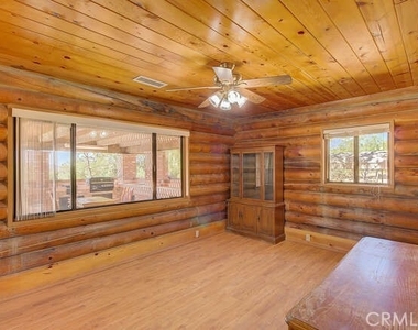 35502 Voss Road - Photo Thumbnail 21