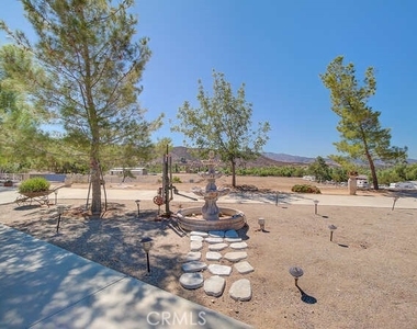 35502 Voss Road - Photo Thumbnail 39