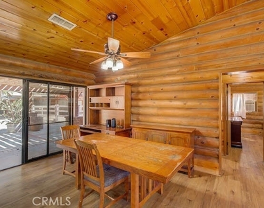 35502 Voss Road - Photo Thumbnail 17