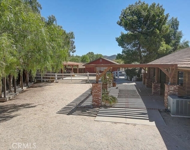 35502 Voss Road - Photo Thumbnail 27